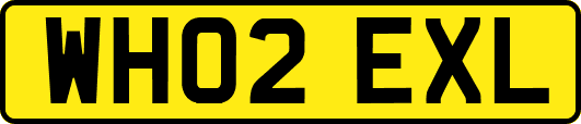 WH02EXL