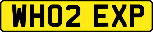 WH02EXP