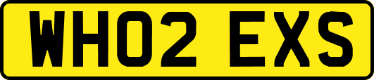 WH02EXS