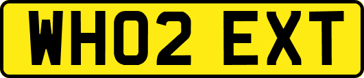 WH02EXT