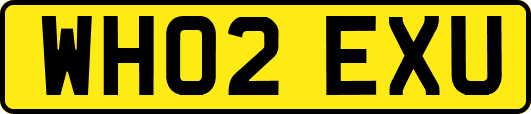 WH02EXU