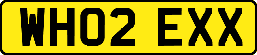WH02EXX