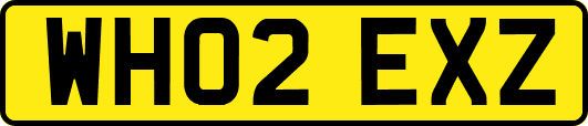 WH02EXZ