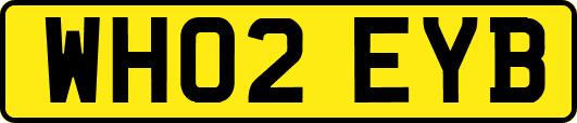 WH02EYB