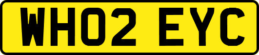 WH02EYC