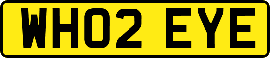 WH02EYE