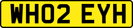 WH02EYH