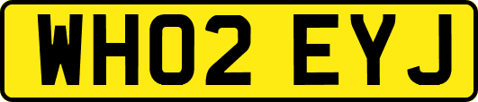 WH02EYJ