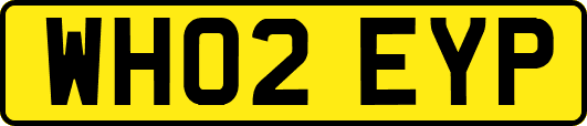 WH02EYP