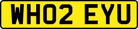 WH02EYU