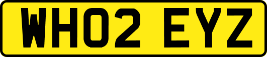 WH02EYZ
