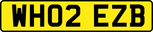 WH02EZB