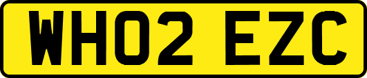 WH02EZC