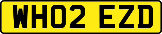 WH02EZD