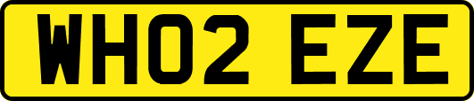 WH02EZE