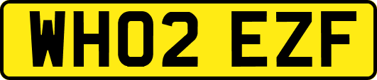 WH02EZF