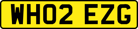 WH02EZG