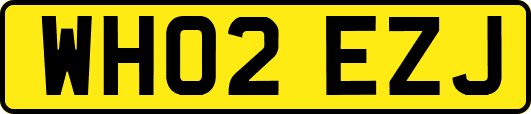 WH02EZJ