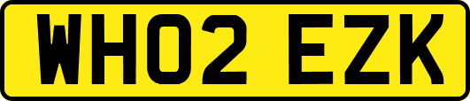WH02EZK