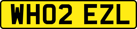 WH02EZL