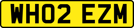 WH02EZM