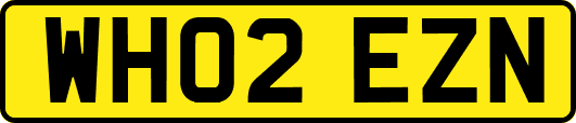 WH02EZN