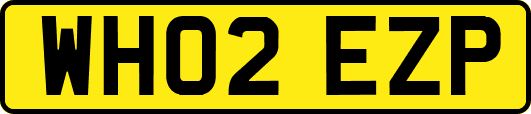 WH02EZP