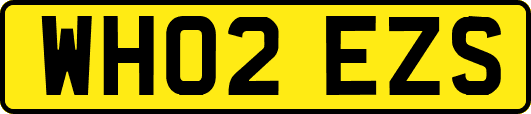 WH02EZS