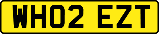 WH02EZT