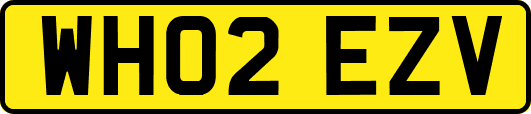 WH02EZV