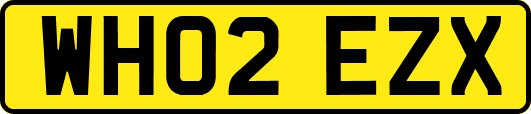 WH02EZX