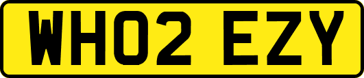 WH02EZY