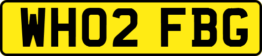 WH02FBG