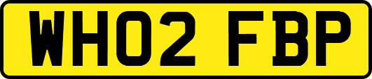 WH02FBP