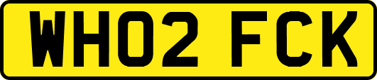 WH02FCK
