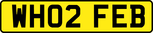 WH02FEB