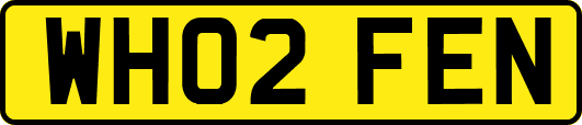 WH02FEN