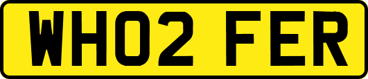 WH02FER