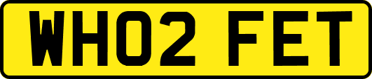 WH02FET
