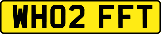 WH02FFT