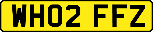 WH02FFZ