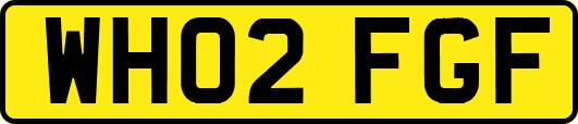 WH02FGF