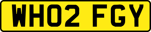 WH02FGY