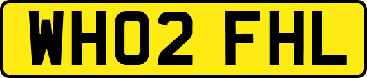 WH02FHL