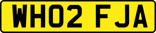 WH02FJA