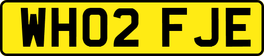 WH02FJE