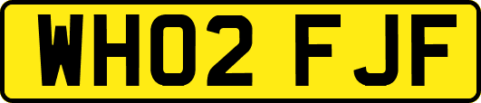 WH02FJF