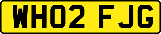 WH02FJG