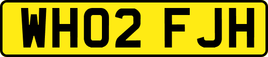 WH02FJH