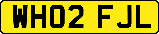 WH02FJL